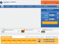 parking-lotnisko.pl