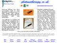 photonictherapy.co.uk