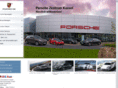 porsche-kassel.de
