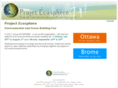 projectecosphere.org