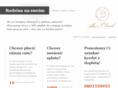 rodzina-na-swoim.com