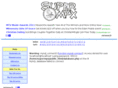 supermpx.com