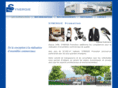 synergie-promotion.com