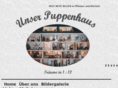 unser-puppenhaus.de