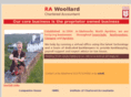 woollard.org.uk