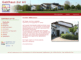 zur-au.com