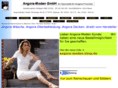 angora-moden.de