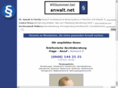 anwalt.net