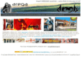 aregaskimboards.com