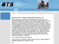 bartosztransportationsolutions.com