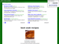 bestsnackrecipes.com