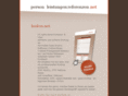 bodon.net