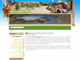 cafetierradentro.com