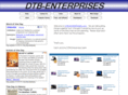 dtb-enterprises.com