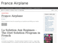 franceairplane.com