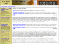 gastankleak.com