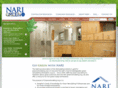 greenremodeling.org