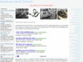 handicaphandcontrols.com