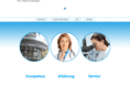 health-care-managers.com