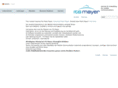 itsmayer.de