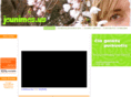 jaunimas.us