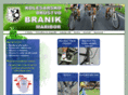 kd-branik.com