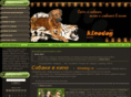 kinodog.ru