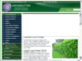laurel-hedging.com