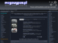 megawypas.pl