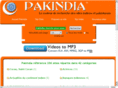 pakindia.fr