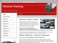 pcvtrainingnorthwest.com