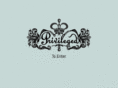 privilegednyc.com