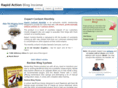 rapid-action.com