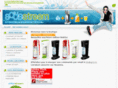 soda-nc.com