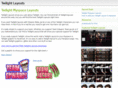 twilight-layouts.net