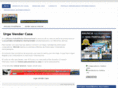 urge-vendercasa.com