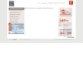 acca-amb.com