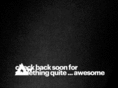 awesomehq.net