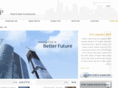 bdp.co.il