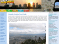 colombia-pr.com