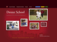 dexter.org