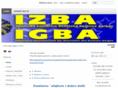 dzemat.ch