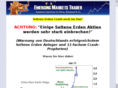emerging-markets-trader.com