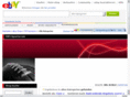 fmt-sports.com