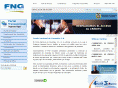 fng.gov.co