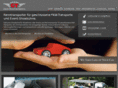 gtcarservice.com