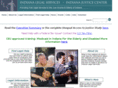 indianajustice.org