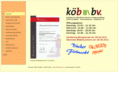 koeb-ffm.de