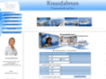 kreuzfahrten-schiffsreise.de