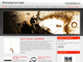 morsang-sur-orge.com